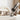 Best Vacuum Cleaners for Dog and Cat Hair (2026 Guide)