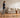 The Ultimate Guide: Best Vacuums for Carpets & How to Deep Clean