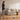 The Ultimate Guide: Best Vacuums for Carpets & How to Deep Clean
