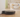 Robot Vacuums Buying Guide: Features You Need to Know