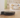 Robot Vacuums Buying Guide: Features You Need to Know