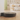 Robot Vacuums Buying Guide: Features You Need to Know