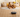 A Complete Buying Guide for Robot Vacuum Cleaners: Feature Analysis, Parameter Selection, and Future Trends