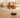 A Complete Buying Guide for Robot Vacuum Cleaners: Feature Analysis, Parameter Selection, and Future Trends
