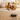 A Complete Buying Guide for Robot Vacuum Cleaners: Feature Analysis, Parameter Selection, and Future Trends