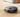 Understand the Pros and Cons of robotic vacuums before buying