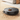 Understand the Pros and Cons of robotic vacuums before buying
