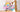 Up to 72% Off Honiture Vacuum Cleaners Back-to-School Sales