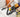 Guide to Most Powerful Handheld Cordless Vacuum for Pet Hair