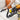 Guide to Most Powerful Handheld Cordless Vacuum for Pet Hair