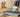 Is a wet and dry vacuum worth buying? A Complete Guide