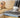 Is a wet and dry vacuum worth buying? A Complete Guide
