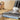 Is a wet and dry vacuum worth buying? A Complete Guide
