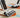 Wet Dry Vacuum vs. Cordless Vacuum: Which is Right for Your Home?