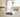 Best Vacuum Cleaners for Tile Floors: A Buying Guide