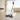 Best Vacuum Cleaners for Tile Floors: A Buying Guide