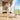 Protect Your Wood: The Best Vacuums for Timber Floors