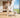 Best HEPA Filter Vacuum Cleaners for Your Home in 2026