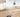 Best Long-Runtime Cordless Vacuums for Large Homes and Multi-story Staircases (Removable Battery)
