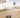 Best Long-Runtime Cordless Vacuums for Large Homes and Multi-story Staircases (Removable Battery)