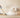 Best Lightweight Handheld Vacuums for Cleaning Stairs
