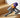 Best Lightweight Handheld Vacuums for Cleaning Stairs