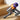 Best Lightweight Handheld Vacuums for Cleaning Stairs