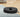 The best robot vacuum and mop
