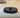 The best robot vacuum and mop