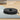 The best robot vacuum and mop