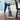 Is a wet and dry vacuum worth buying? A Complete Guide