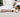 What type of vacuum cleaner works best for pet hair?