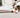 What type of vacuum cleaner works best for pet hair?