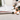 What type of vacuum cleaner works best for pet hair?