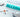 A Complete Guide to Vacuums Accessories for Efficient Cleaning