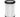 Do I Need to Choose a Vacuum with a HEPA Filter?