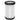 Do I Need to Choose a Vacuum with a HEPA Filter?