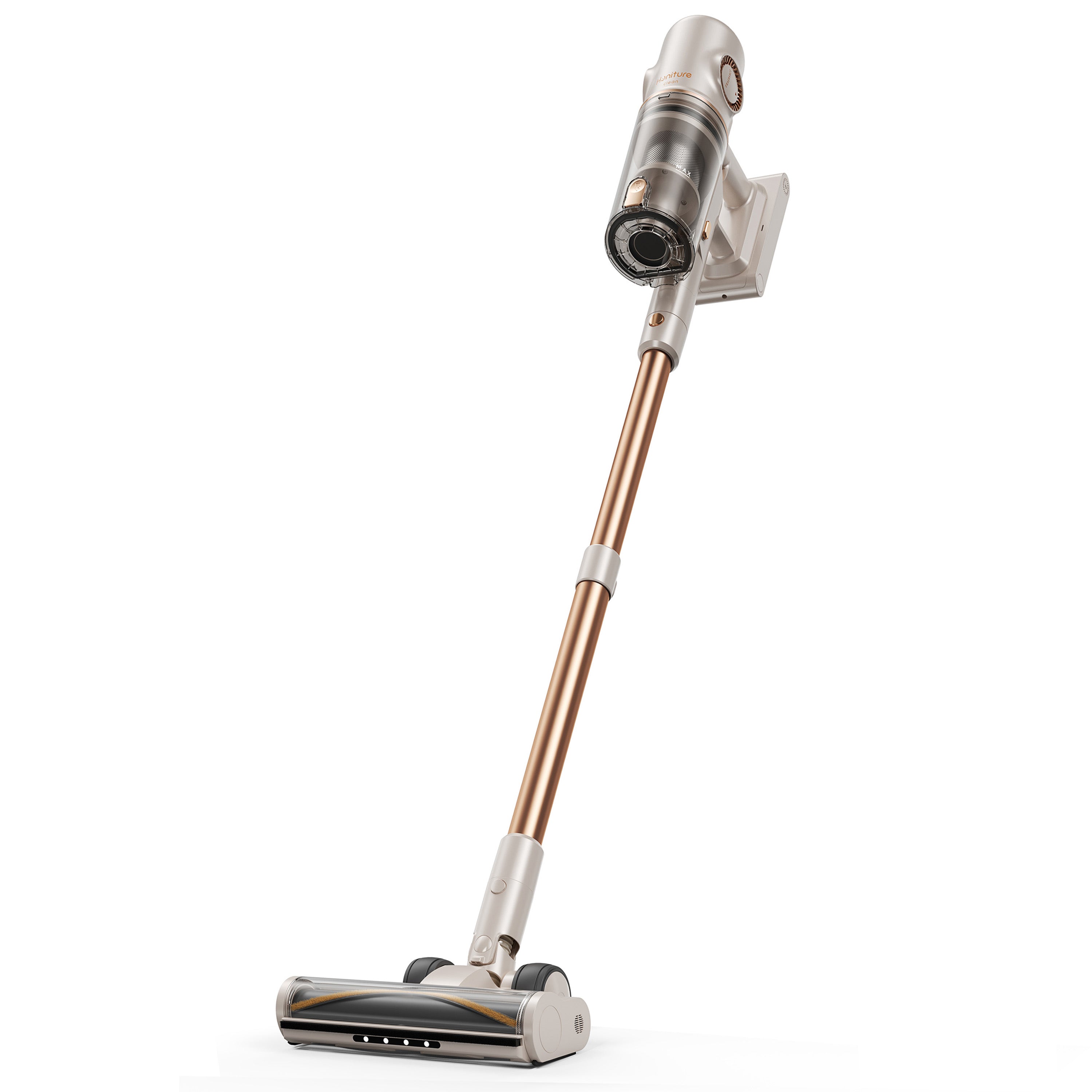 P7 Pro Cordless Vaccum Accessories | Honiture Official Store