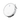 T10