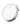 T10