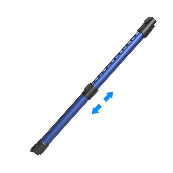 Telescopic Tube for Honiture S12