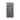 Replacement Battery for X7 Cordless Vacuum Cleaner