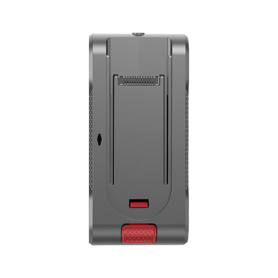 Ersatzakku für Honiture X7