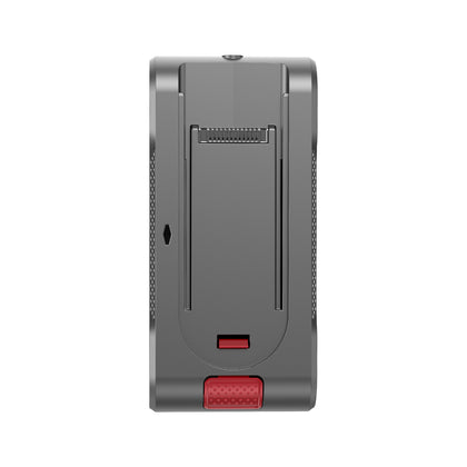 Ersatzakku für Honiture X7