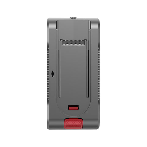 Replacement Battery for X7 Cordless Vacuum Cleaner
