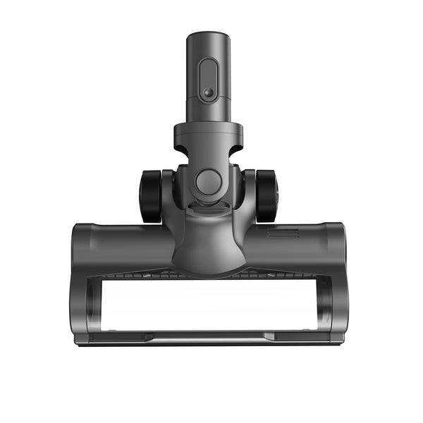 Reinigungskopf für Honiture S12