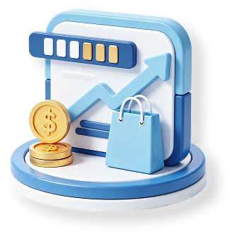 Earn Points on Every Order
