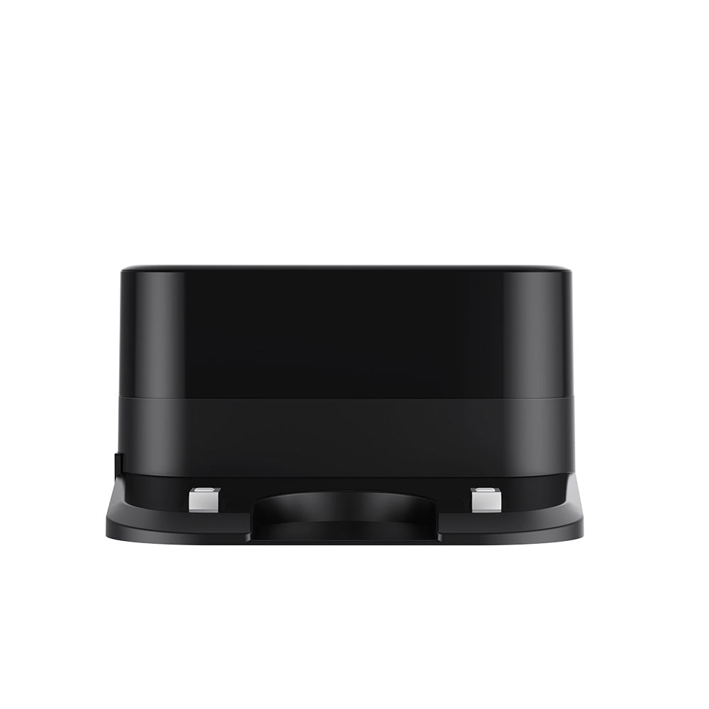 Charging Dock For Honiture G20 charging-dock-for-honiture-g20