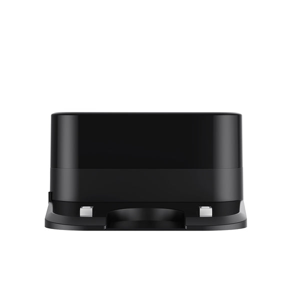 Charging Dock for Honiture G20 Pro