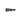 Honiture Y10 Stick Vacuum for 2-in-1 Brush Replacement